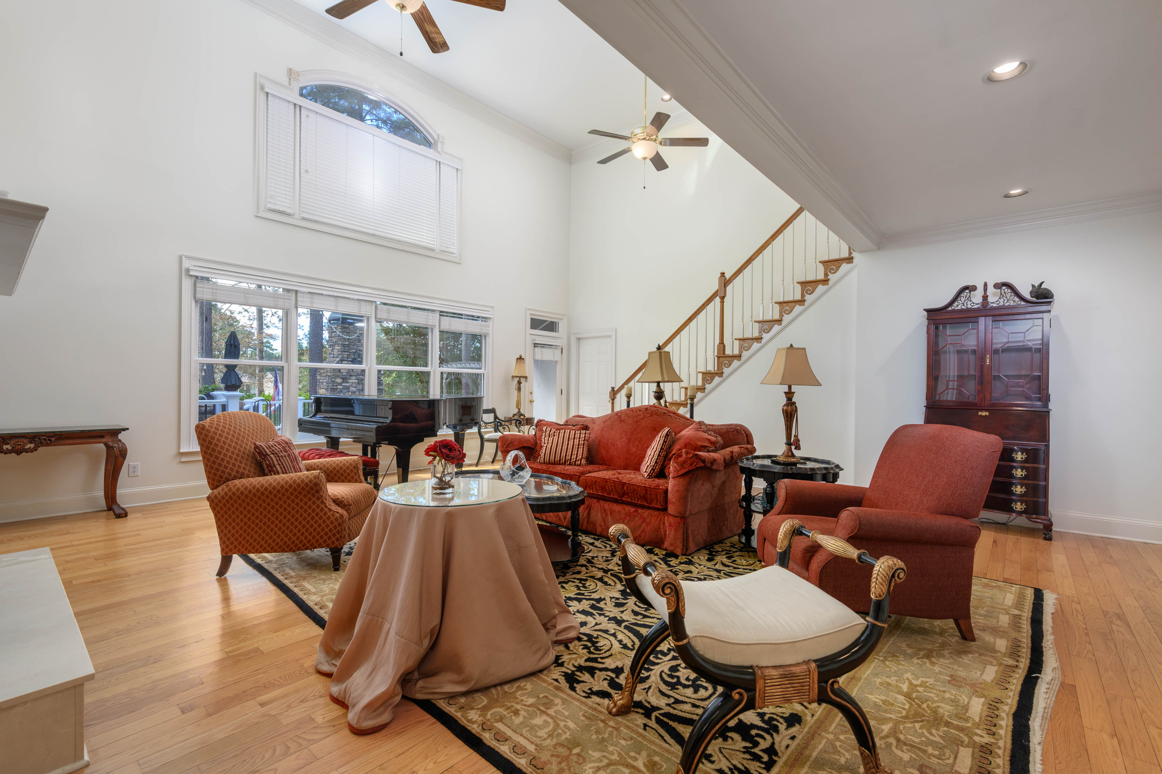 1811 Snug Harbor Drive image 8